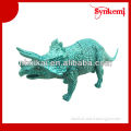 Plastic animal toys dinosaur toy